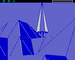 Sentinel on Spectrum